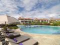 (10078) - Hôtel The Reserve At Paradisus Palma Real (10078) - Hôtel The Reserve At Paradisus Palma Real