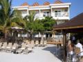 (10103) - Hôtel Sandy Haven Resort (10103) - Hôtel Sandy Haven Resort
