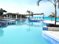 (10454) - Hôtel Eurostars Cayo Santa Maria (10454) - Hôtel Eurostars Cayo Santa Maria