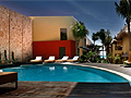 (10540) - Hôtel Mosquito Beach Hotel (10540) - Hôtel Mosquito Beach Hotel