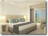(10850) - Hôtel Warwick Cayo Santa Maria (10850) - Hôtel Warwick Cayo Santa Maria