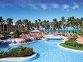 (1162) - Hôtel Be Live Grand Punta Cana (1162) - Hôtel Be Live Grand Punta Cana