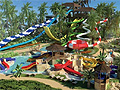 (1916) - Hôtel Memories Splash Punta Cana (1916) - Hôtel Memories Splash Punta Cana
