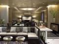 (7009) - Hôtel 70 Park Avenue Hotel (7009) - Hôtel 70 Park Avenue Hotel