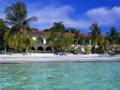 (7537) - Hôtel Charela Inn (7537) - Hôtel Charela Inn