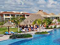 (775) - Hôtel Grand Bahia Principe Coba (775) - Hôtel Grand Bahia Principe Coba