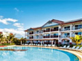 (9673) - Hôtel Memories Azul Beach Resort (9673) - Hôtel Memories Azul Beach Resort