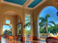 (9675) - Hôtel Playa Cayo Santa Maria (9675) - Hôtel Playa Cayo Santa Maria