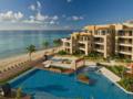 (9709) - Hôtel Encanto El Faro (9709) - Hôtel Encanto El Faro