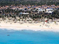 (977) - Hôtel Riu Bambu (977) - Hôtel Riu Bambu
