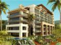 (9840) - Hôtel Secrets Vallarta Bay Resort And Spa (9840) - Hôtel Secrets Vallarta Bay Resort And Spa