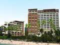 (9841) - Hôtel Now Amber Resort And Spa (9841) - Hôtel Now Amber Resort And Spa