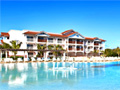 (9843) - Hôtel Memories Paraiso Azul Beach Resort (9843) - Hôtel Memories Paraiso Azul Beach Resort