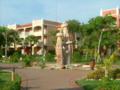 (9989) - Hôtel Memories Varadero (9989) - Hôtel Memories Varadero