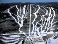 Domaine Val des Neiges