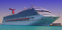 Croisières Populaires