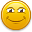 Sourire
