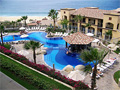 (10538) - Hôtel Pueblo Bonito Sunset Beach (10538) - Hôtel Pueblo Bonito Sunset Beach