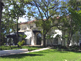 (13) - Hôtel Casa Colonial Beach And Spa (13) - Hôtel Casa Colonial Beach And Spa