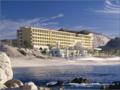(7725) - Hôtel Secrets Marquis Los Cabos (7725) - Hôtel Secrets Marquis Los Cabos