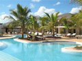 Hôtel Melia Buenavista Hôtel Melia Buenavista