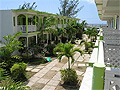 Hôtel Fun Holiday Beach Resort Hôtel Fun Holiday Beach Resort