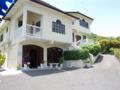 (9854) - Hôtel Relax Resort (9854) - Hôtel Relax Resort