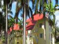 (9996) - Hôtel Mystic Ridge Resort (9996) - Hôtel Mystic Ridge Resort